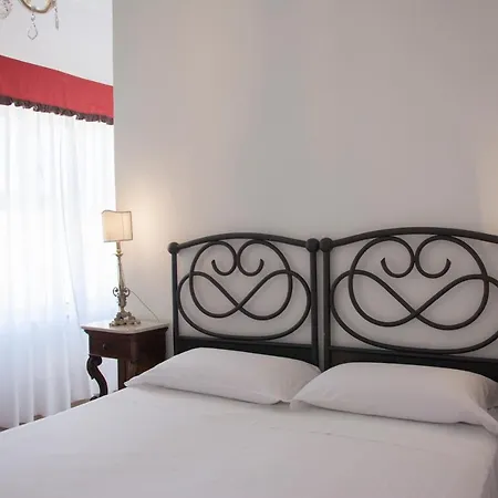 Il Palazzetto Сорренто