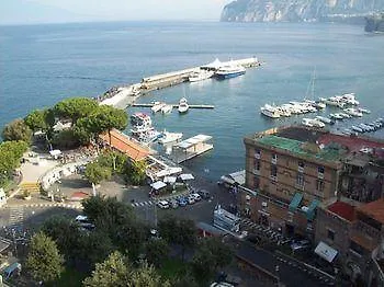 Il Palazzetto 4*