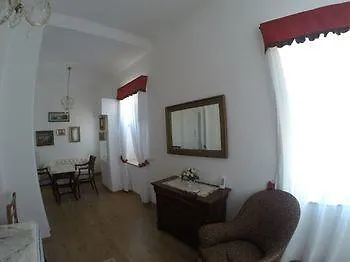 Il Palazzetto 4*