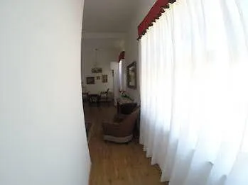 Il Palazzetto Сорренто