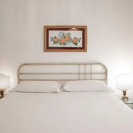 Bed & Breakfast Il Palazzetto 3*