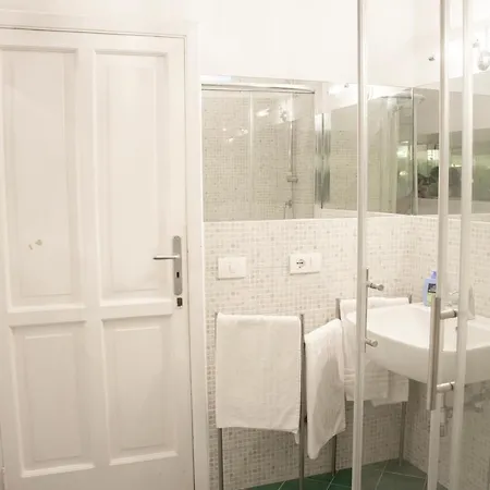 Il Palazzetto Bed & Breakfast Sorrento