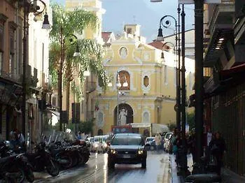 Il Palazzetto Bed & Breakfast 4*