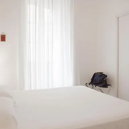 Il Palazzetto 3* Półwysep Sorrentyński