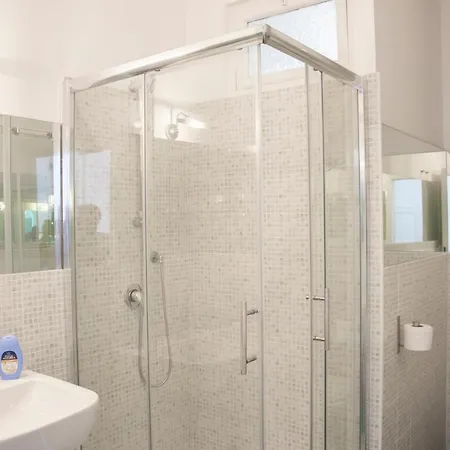 竞技场住宿加早餐旅馆