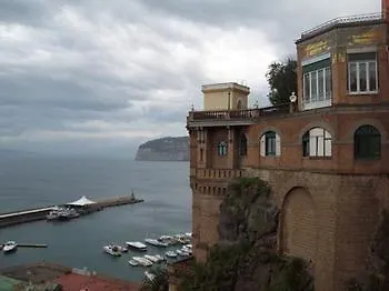 Il Palazzetto Nocleg ze śniadaniem 3*