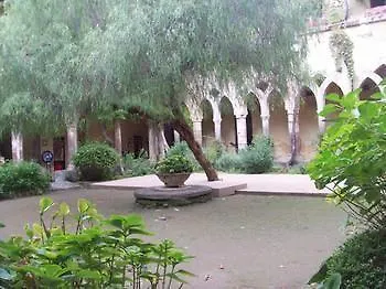 Il Palazzetto 3* Półwysep Sorrentyński