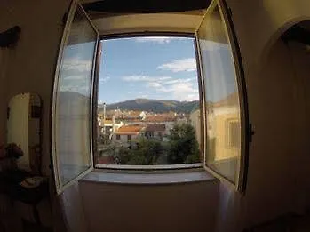 Il Palazzetto Półwysep Sorrentyński