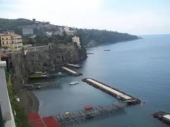 Il Palazzetto فندق مبيت وإفطار