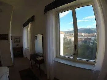 Il Palazzetto فندق مبيت وإفطار سورينتو